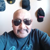 Francisco, 64  , Lynwood