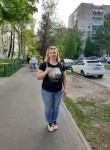 Александра, 41 год, Москва