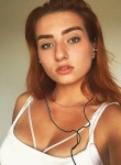 Мария, 23 года, Київ