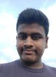 Rajat, 18 лет, Alandur