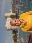 Galina, 59, Tver
