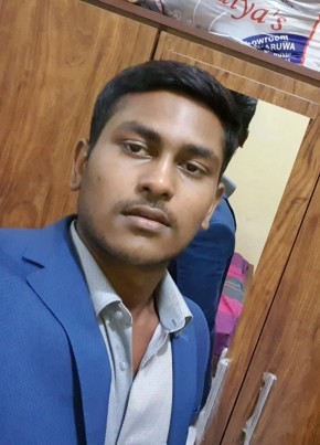 Demox из කුරුණෑගල 19 лет