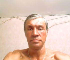 Ян, 18 лет, Усть-Ордынский