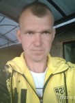 Алексей, 34 года, Ленинградская