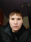 Руслан, 31 год, Омск