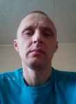 Серёга, 44 года, Саяногорск