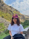 Мария - Архангельск