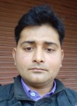 Ankit Sharma, 35 лет, Gorakhpur (Haryana)