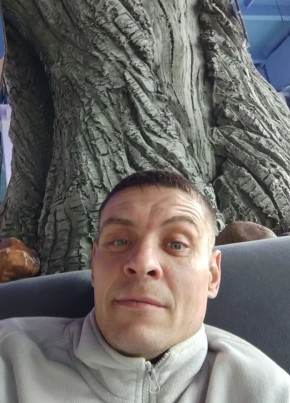 Василий