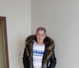 Артур, 52 года, Норильск