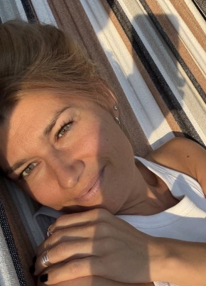 Валерия из Видное 45 лет