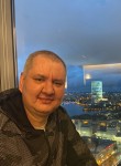 Станислав, 41 год, Екатеринбург