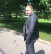 Vladimir