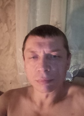 Василий, 23, Россия, Глазов