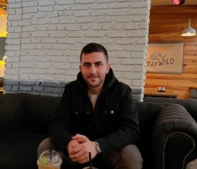 Öl3o3, 25, Kutahya