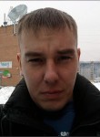 Maкс, 42 года, Новосибирск