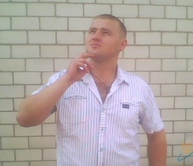 Oleg, 38 лет, Вінниця