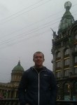 Тимур, 35 лет, Томск