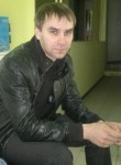 Иван, 40 лет, Рыбинск