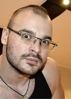 Вадим
