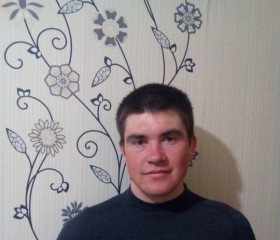 Виктор, 38 лет, Горад Барысаў