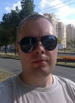 Игорь, 42 года, Саранск