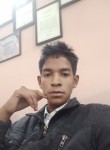 Ashish Kumar, 18 лет, Delhi