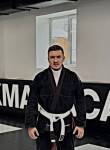 Александр - Георгиевск