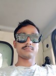 Sadre Alam, 18, Bhayandar