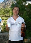 Анатолий, 44 года, Toshkent