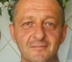 Анатолий, 53 года, Харків