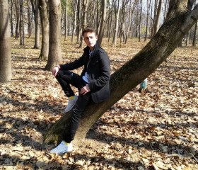 Дмитрий, 24 года, Вінниця