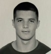 Дмитрий