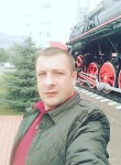 Александр, 44 года, Серпухов