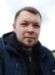 Александр - Санкт-Петербург