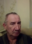 Yuriy, 60  , Yelizavetinskaya