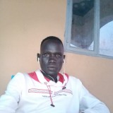t9zu9yzx78xu