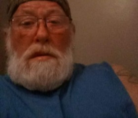 William, 57 лет, Columbus (State of Ohio)