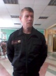 Егор, 44 года, Пенза