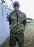 Вадим, 39 лет, Екатеринбург