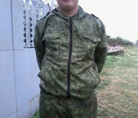 Вадим, 39 лет, Екатеринбург