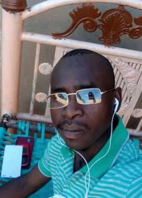 عبدالسلام, 23, السودان, خرطوم