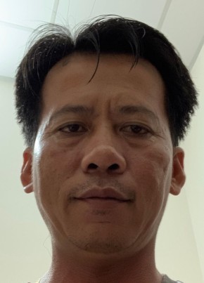 Thinh, 44, Công Hòa Xã Hội Chủ Nghĩa Việt Nam, Hà Nội