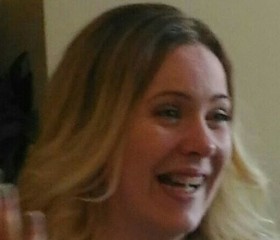 Mariya, 45, Saint Petersburg