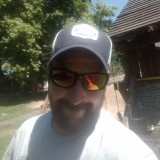 David, 41  , Bonney Lake