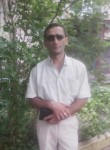 Артик - Нальчик