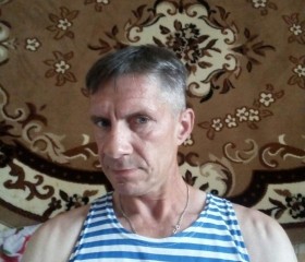 Андрей, 51 год, Нелидово