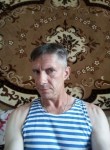 Андрей, 51 год, Нелидово