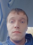 Евгений, 28 лет, Екатеринбург