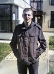 Валерий, 27 лет, Брянск